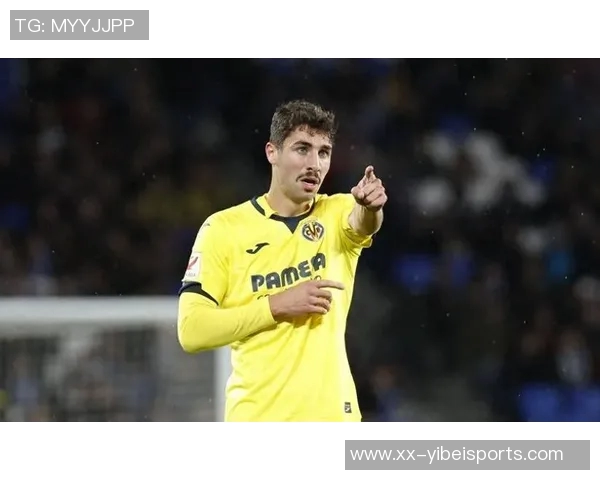 阿斯报：巴萨冬窗将理性操作仅用克里斯滕森薪资空间