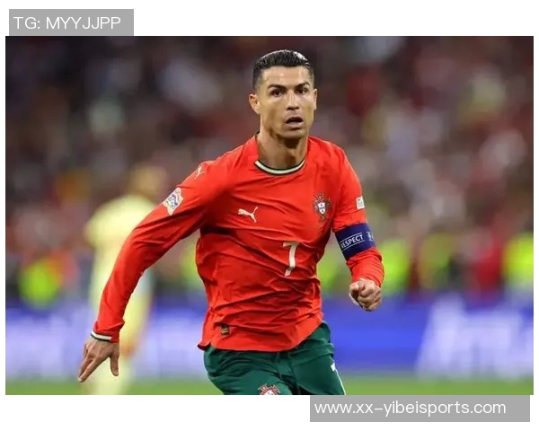 沙特联赛射手榜火力全开C罗与菲利克斯并肩领跑各入13球