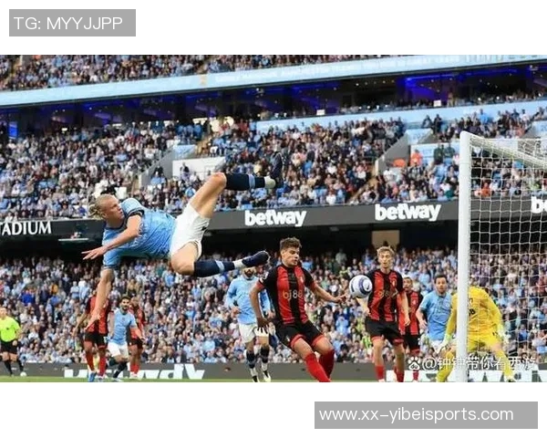 曼城力争周一完成塞梅尼奥转会谈判以增强球队实力