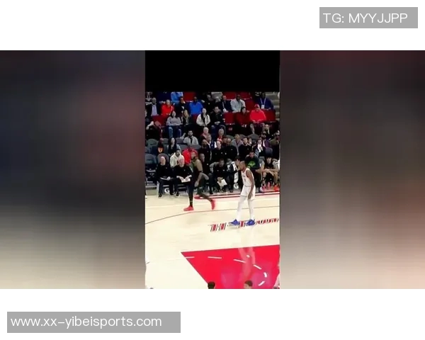 芬奇直言球队未能执行球探报告策略防守锡安令人失望