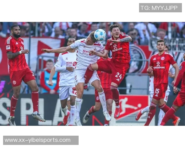 迈阿密国际官方宣布2026冠军巡回赛最后一场比赛延期至2月26日