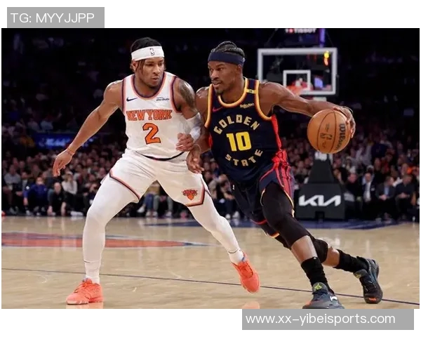 巴特勒谈逆转胜利秘诀强调团队配合与快攻策略的重要性