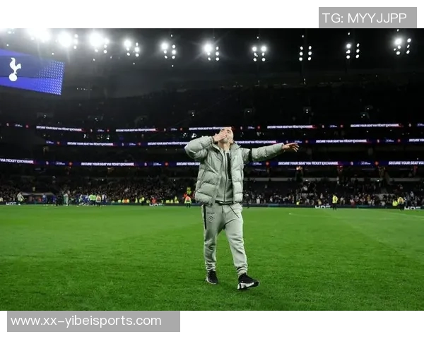 马雷斯卡满意球队零封对手表现信心满满随时争冠